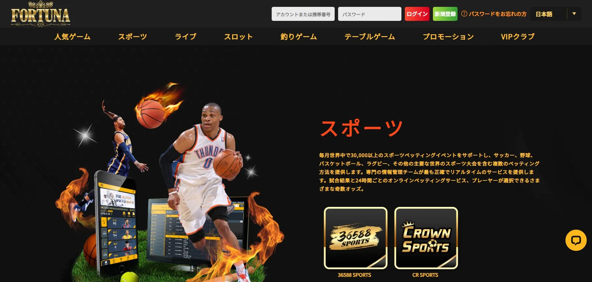 ボーナス取得ガイド